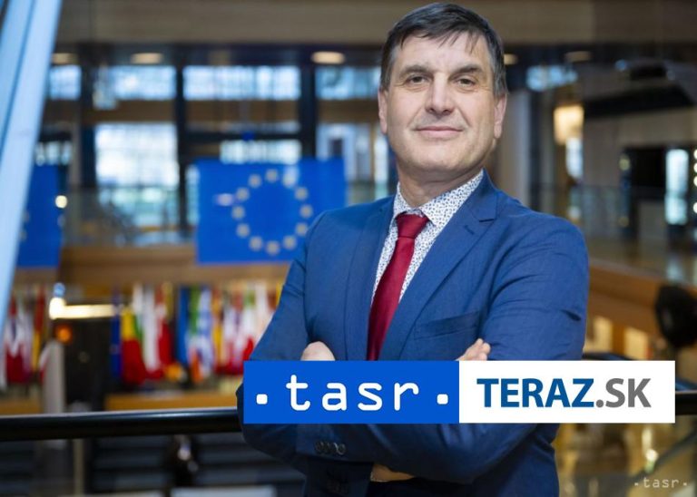 Pri regionálnych rozdieloch môže pomôcť sociálna ekonomika