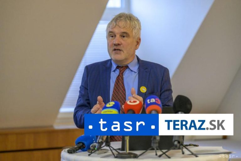 Záškoláctvo má vplyv na kvalitu budúceho života detí