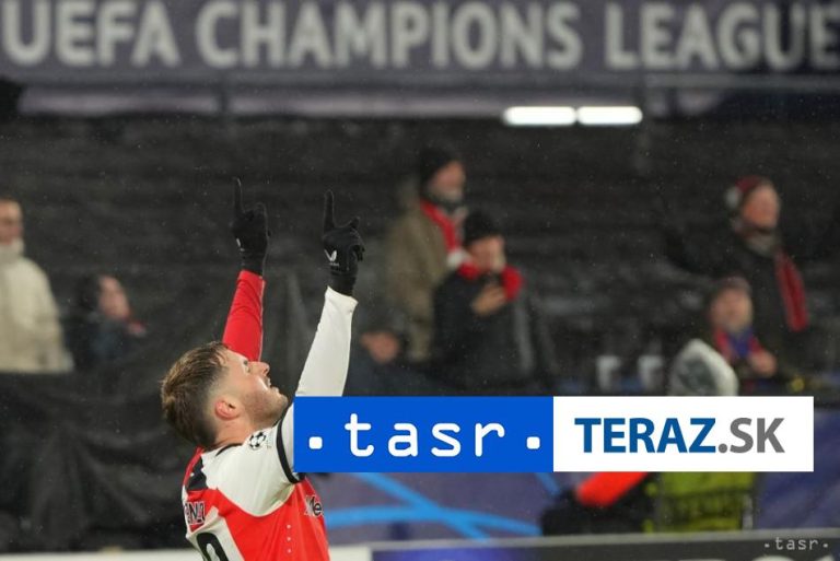 Gimenez si otvoril gólový účet v AC Miláno, Retegui knokautoval Hellas