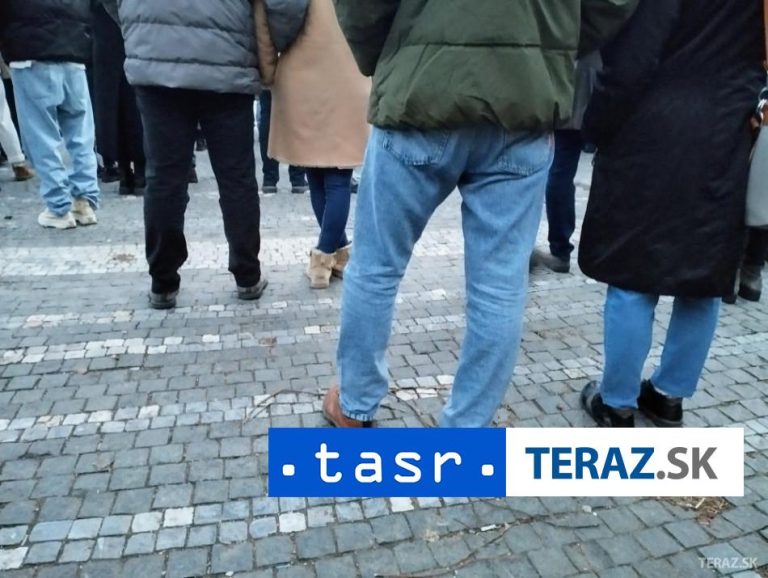 Dnes potrebujeme zjednotenie a schopnosť spájať sa pri riešení