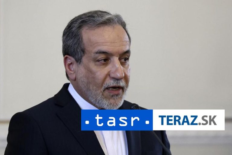 Minister označil priame rokovania s USA za nezmyselné