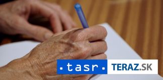 Sociálna poisťovňa od budúceho roka zvýši dôchodky o 3,7 %