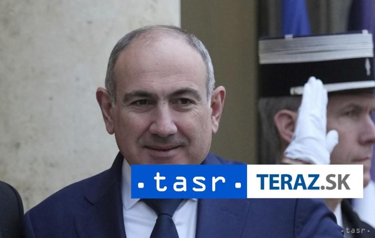 K uzavretiu mieru medzi Baku a Jerevanom som skeptická