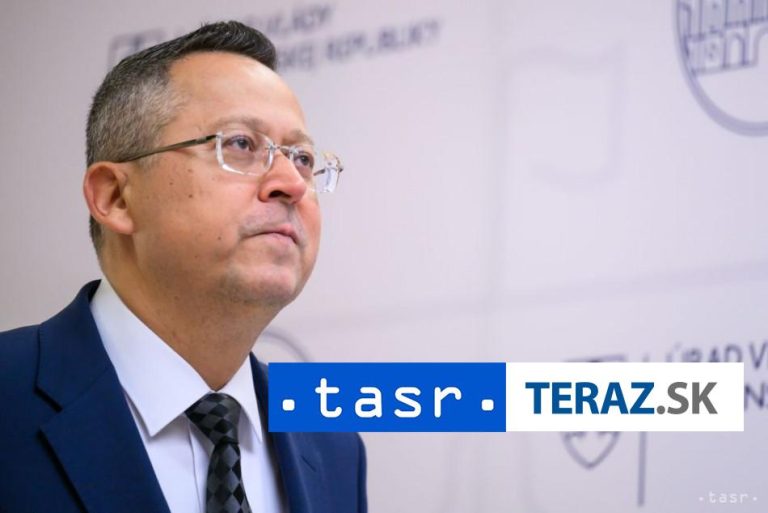 Transakčná daň funguje ako dôležitá súčasť konsolidácie