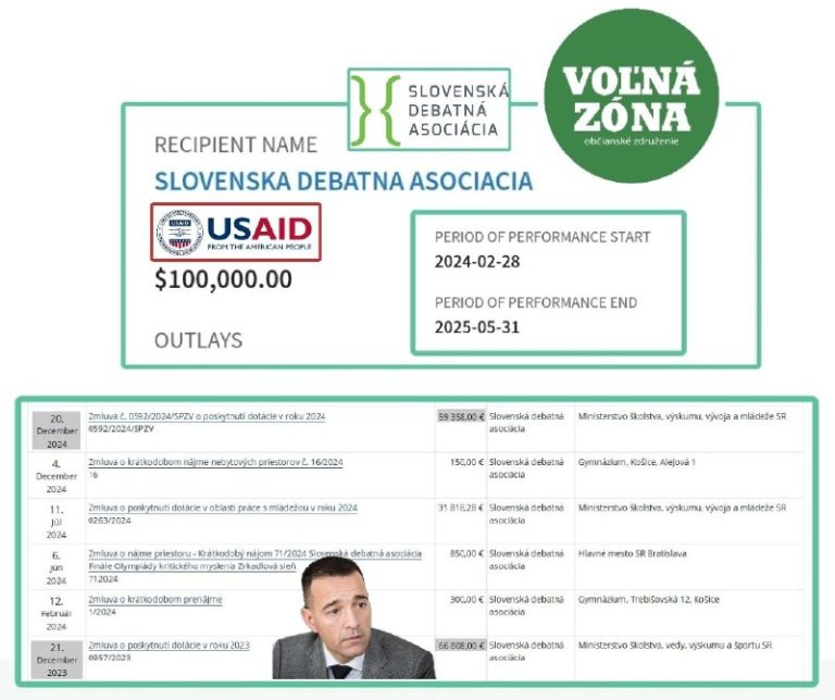 MIMOVLÁDKA SLOVENSKÁ DEBATNÁ ASOCIÁCIAČloveku sa zastaví rozum, priatelia. Mimo…