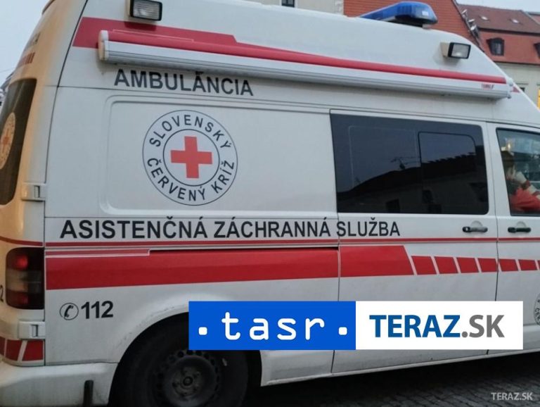 Volania cez Veľkú noc často súvisia s jedlom a alkoholom