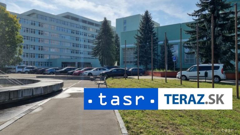 Akadémia ozbrojených síl v piatok koná deň otvorených dverí