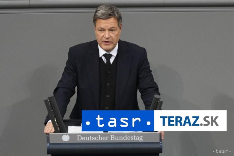 Nádeje na oživenie nemeckej ekonomiky sa pred voľbami strácajú