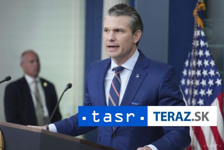 Najväčšiu vojenskú základňu v USA premenovali