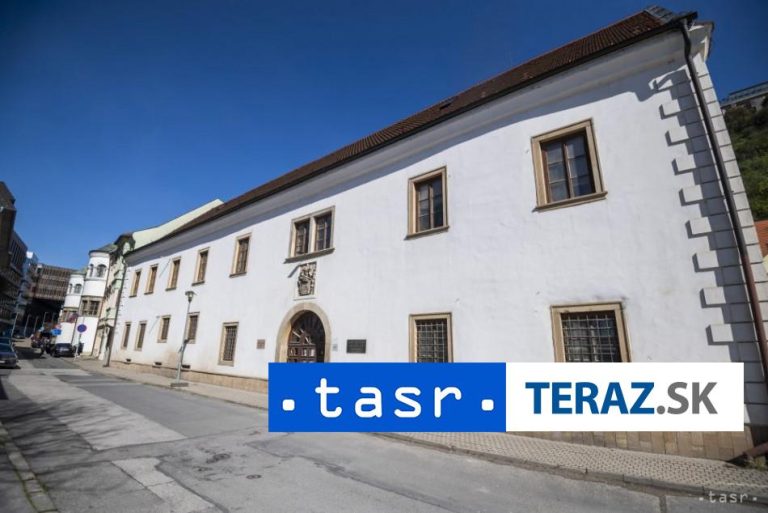 Národné múzeum pozýva na prehliadky výstavy Alkohol v dobe bronzovej