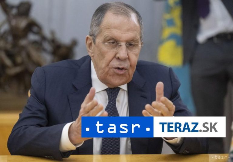 Diplomati USA a Ruska v Istanbule nebudú rokovať o Ukrajine