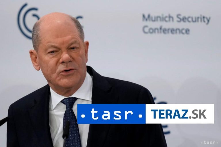 Nemecko odmieta zasahovanie do demokracie a volieb