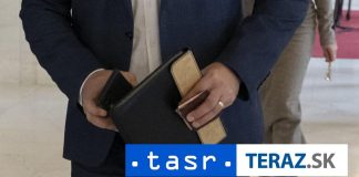 Wadephul a Wang I telefonicky diskutovali o novom termíne schôdzky