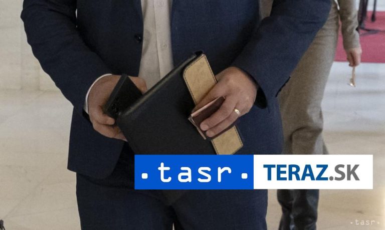 Mladí menia pravidlá pracovného trhu, peniaze už nie sú prioritou