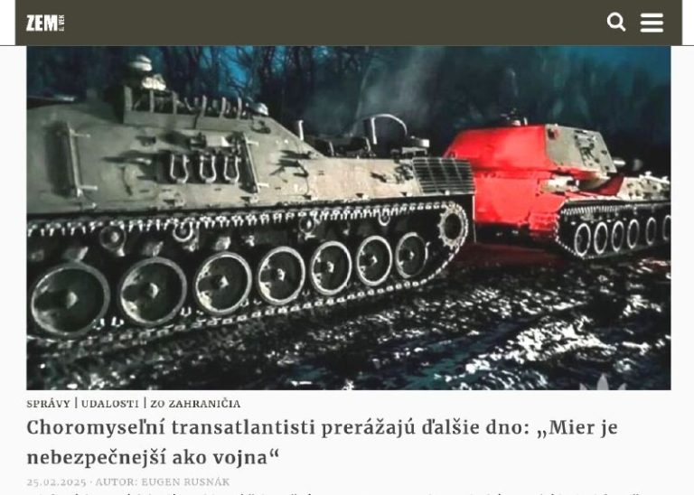 Od skorých ranných hodín na hlavnú železničnú stanicu v Kyjeve jeden za druhým p…