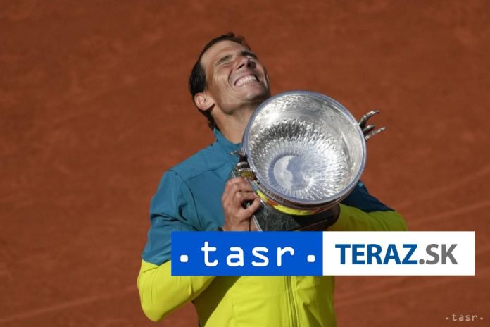 Organizatori-Roland-Garros-si-tento-rok-uctia-uspechy-Nadala.jpg