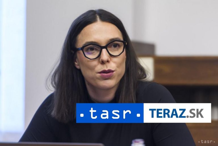 Poslanci neposunuli novelu o civilnej ochrane obyvateľstva ďalej