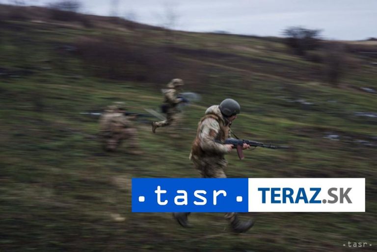 Ruská ľudskoprávna skupina vyšetrovala údajné porušenia práv