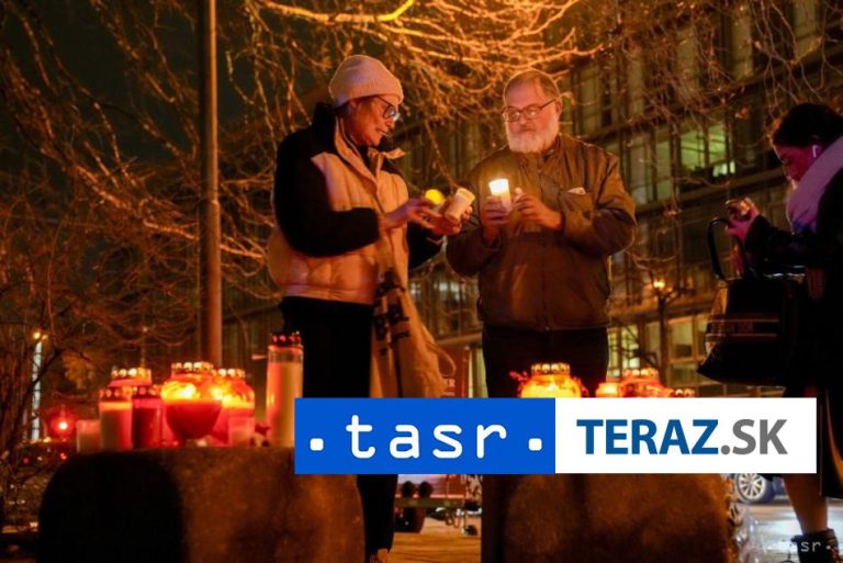 Podozrivý z nárazu do davu v Mníchove sa priznal k úmyselnému činu