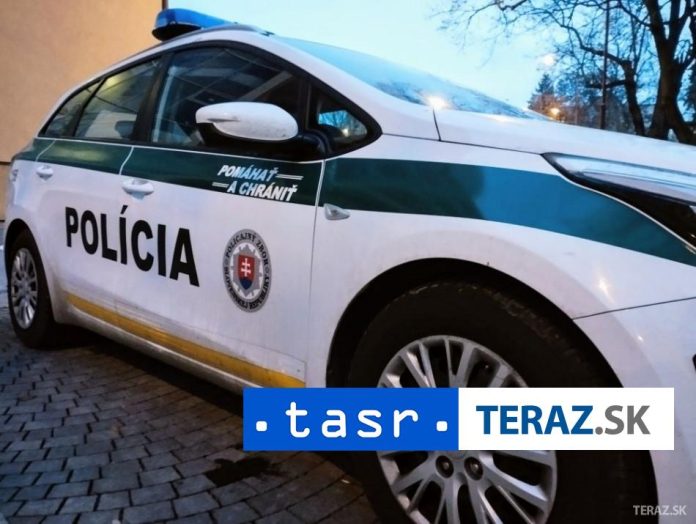 Policia-vysetruje-poziar-v-Lomnicke-ako-vseobecne-ohrozenie.jpg