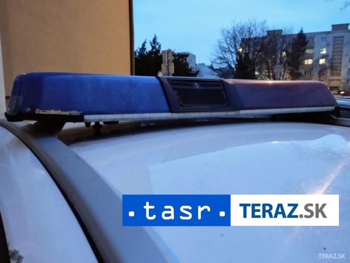 Policia-zacala-trestne-stihanie-v-suvislosti-s-poziarom-v-hale.jpg