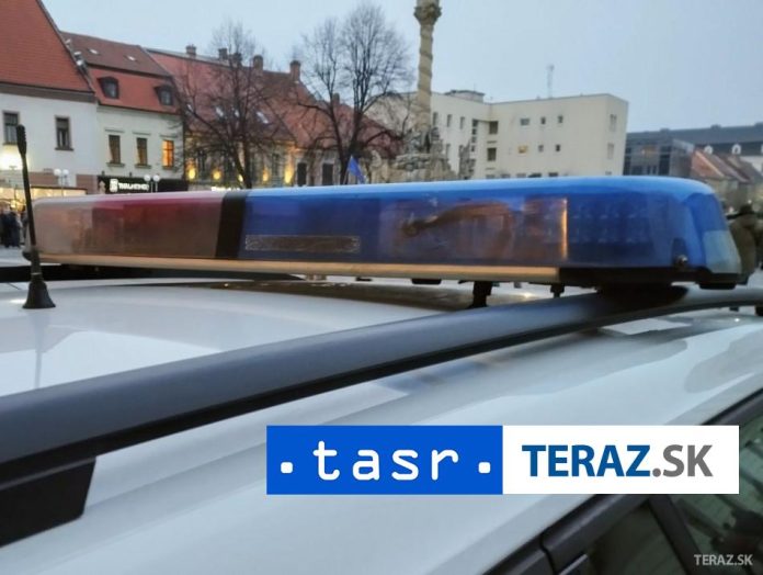 Policia-zaznamenala-len-v-minulom-tyzdni-150-dopravnych-nehod.jpg