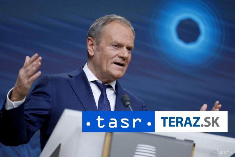 Poľsko eviduje nárast nelegálnych migrantov na hranici so SR