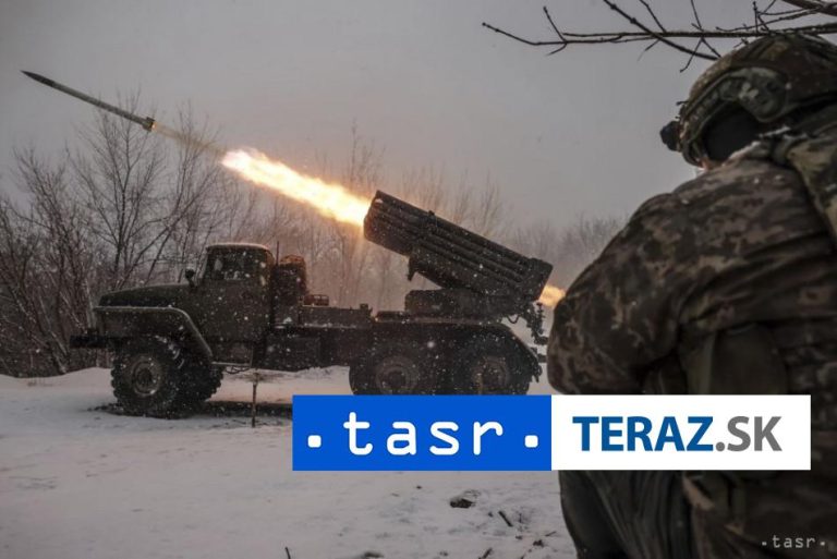 USA sa pri riešení Ukrajiny vzdali vedenia a posilnili Rusko