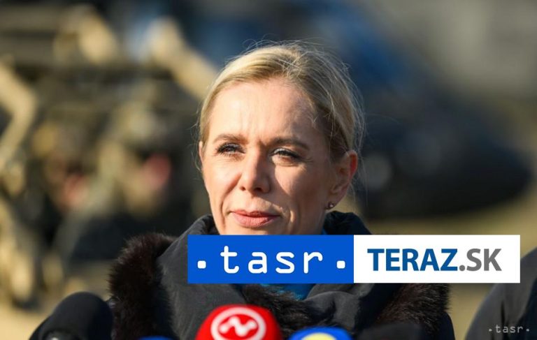 Pravidlá v EÚ pri plnení zásobníkov plynu potrebujú revíziu