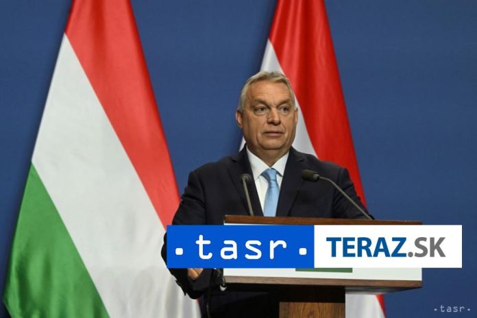 Premier-Viktor-Orban-odletel-do-Dubaja-stretne-sa-opat-s.jpg