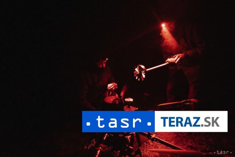 Presnosť severokórejských rakiet na Ukrajine sa zlepšila