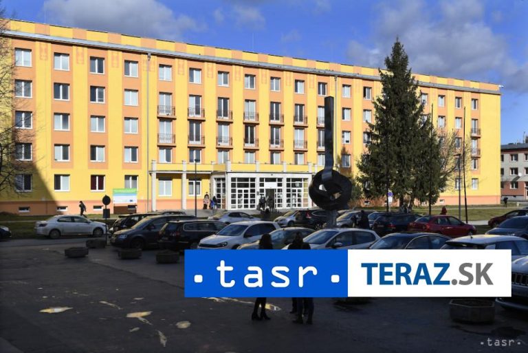 Prešov sa pripojil k pozičnému dokumentu európskych regiónov