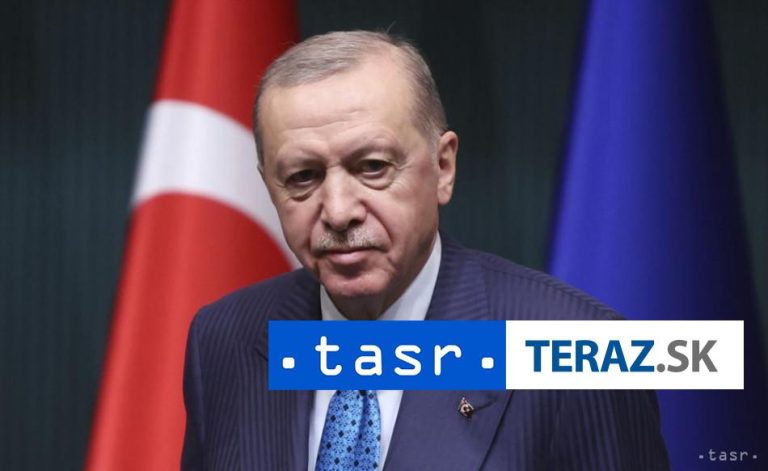 Erdoganovho vyzývateľa vo voľbách môže ohroziť kauza s diplomom