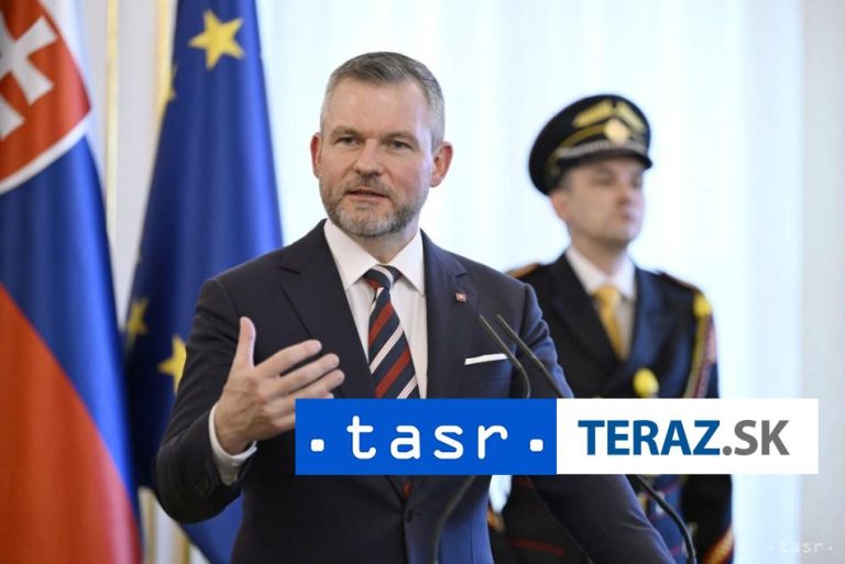 EÚ sa musí správať v tejto vyhrotenej situácii zodpovedne