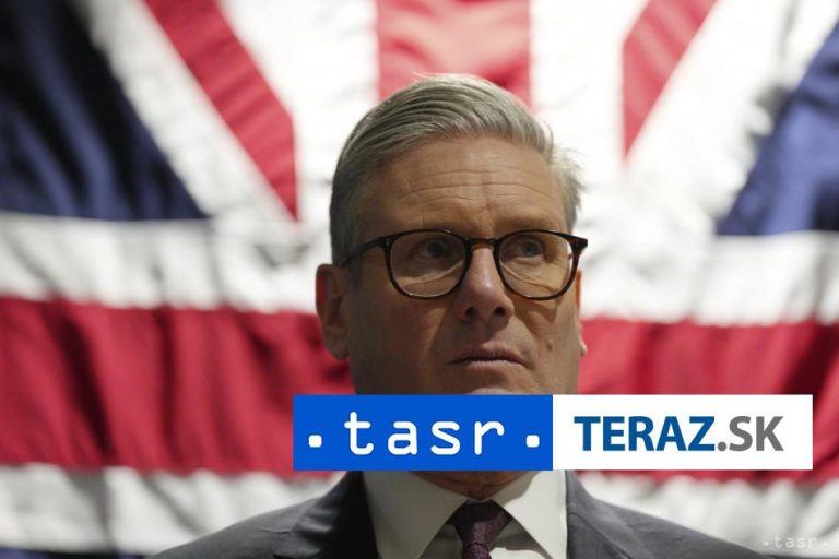 Prímerie na Ukrajine nesmie byť mierom, ktorý odmení agresora