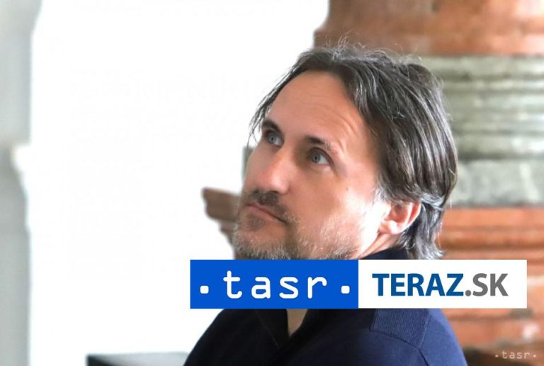 Proces v kauze exšéfa SIS Vladimíra P. pokračuje bez verejnosti