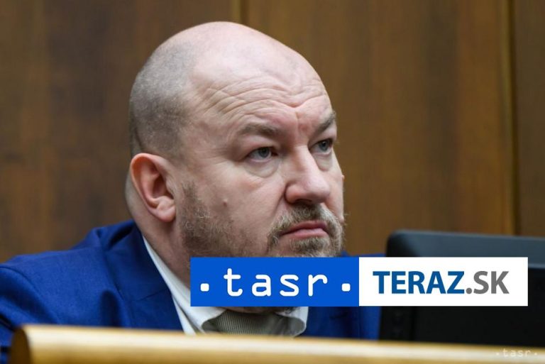 PREHĽAD: Hostia víkendovej diskusnej relácie