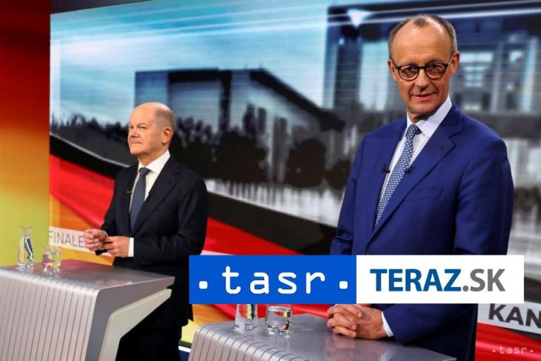 Radoví Ukrajinci nechápu Trumpove výroky o vojne, Ukrajine a Zelenskom