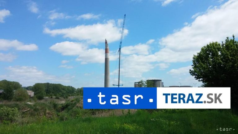 Rezort investícií spúšťa národný projekt mapovania brownfieldov