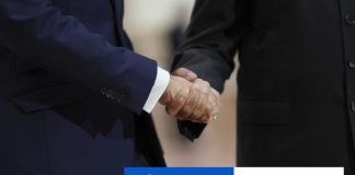 Austrálsky štát Viktória podpísal prvú zmluvu s pôvodnými obyvateľmi