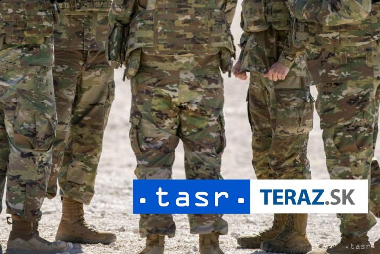 Vagnerovci sa sťahujú z Mali, tvrdia, že misiu v krajine splnili