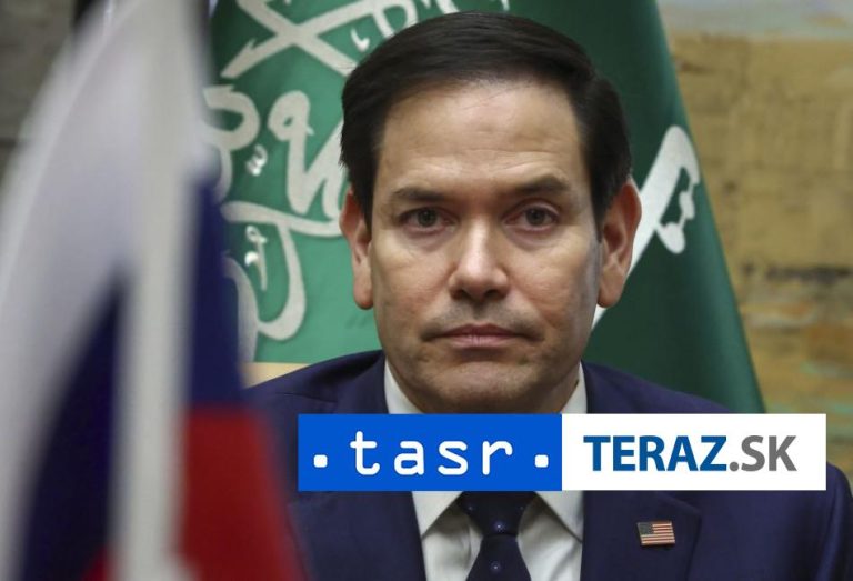 Thajsko vyhostilo do Číny 40 Ujgurov, niektoré krajiny to kritizujú