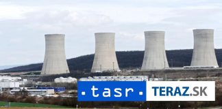 Vo svete aj v Európe opäť ožíva téma jadrovej energie
