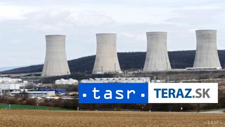 Hlasovanie v Japonsku približuje reštart najväčšej jadrovej elektrárne