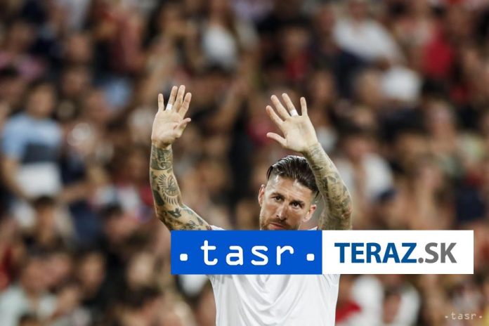 Sergio-Ramos-sa-udajne-dohodol-na-zmluve-s-mexickym-Monterreyom.jpg