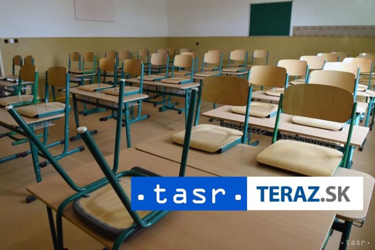 Gymnázium v Detve sa nepreloží do Spojenej školy