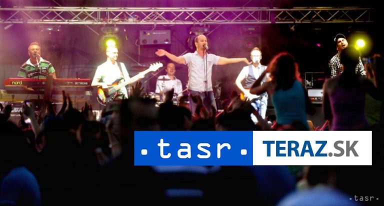 Skupina No Name vydáva klip k Stand up Comedy