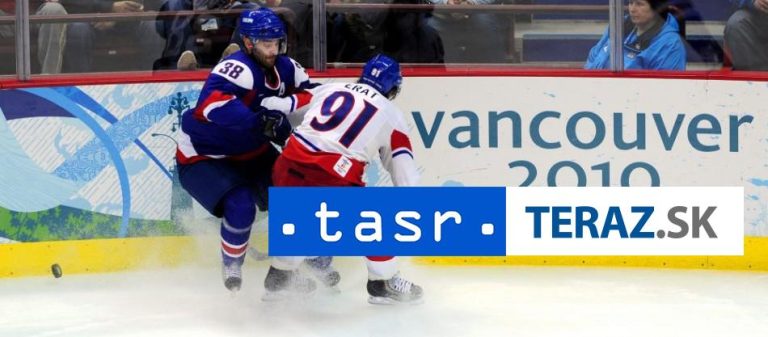 Spôsobil nehodu a ušiel. Bývalého českého útočníka Erata zatkli v USA