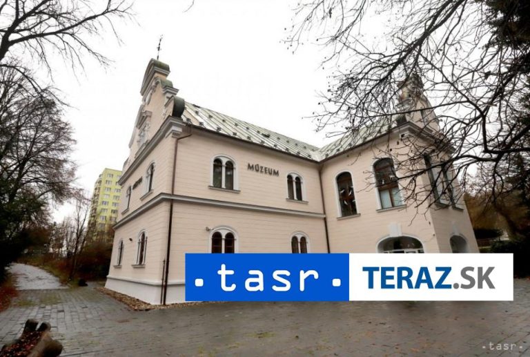 Stredoslovenské múzeum spustilo ekoprojekt Zasaď si svoju rastlinku