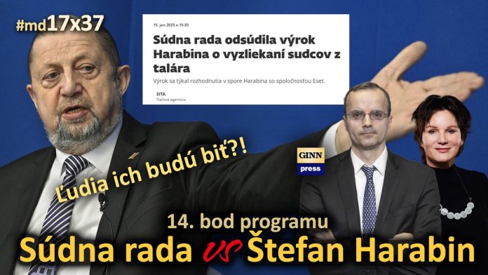 Sudna-rada-odsudila-vyroky-Stefana-Harabina-ze-niektorych-sudcov-treba.jpg